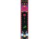 Indian Heritage Patchouli Incense